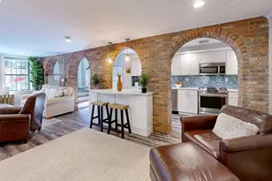 455 Massachusetts Ave, Boston, MA 02118 - Photo 1