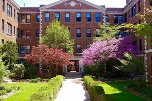 64 Queensberry, Boston, MA 02215 - Photo 1