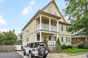 200 Woodside Ave, Winthrop, MA 02152 - Photo 1