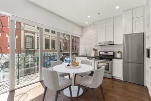 126 Salem St, Boston, MA 02113 - Photo 1