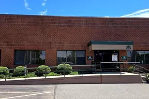 68 Merchant St, Sharon, MA 02067 - Photo 1