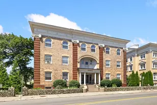 306 Main St, Melrose, MA 02176 - Photo 1