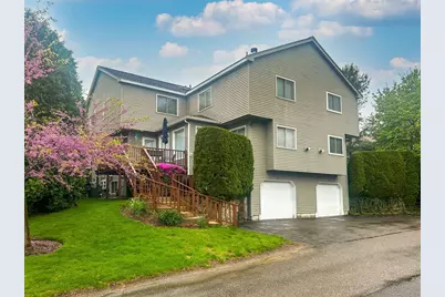 76 Algonquin Trl #76, Ashland, MA 01721 - Photo 1