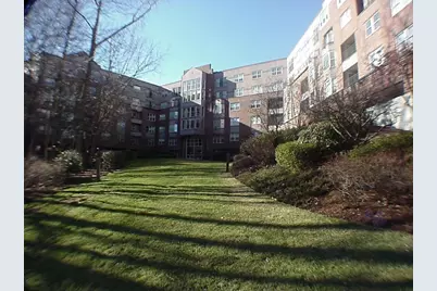 1 Watermill #426, Arlington, MA 02474 - Photo 1