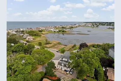 18 Pondview Ave #1, Scituate, MA 02066 - Photo 1