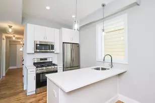 1114 Saratoga St, Boston, MA 02128 - Photo 1