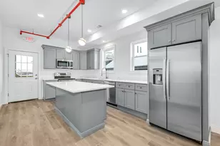 18 South St, Westborough, MA 01581 - Photo 1