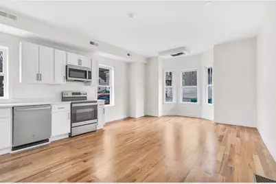 23 Pleasant Street #1, Fitchburg, MA 01420 - Photo 1