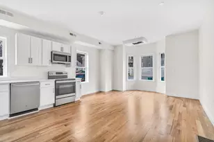 23 Pleasant St, Fitchburg, MA 01420 - Photo 1