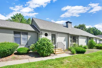 419 Southwick Rd #M56, Westfield, MA 01085 - Photo 1