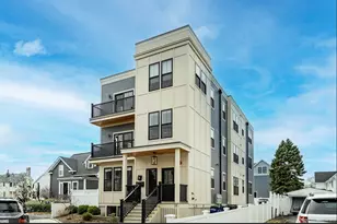 39 Murdock St, Somerville, MA 02145 - Photo 1