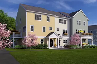 61 Oxbow Rd, Raynham, MA 02767 - Photo 1