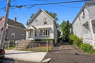 37 Alden St, Malden, MA 02148 - Photo 1