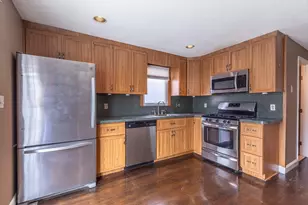 948 Broadway, Chelsea, MA 02150 - Photo 1