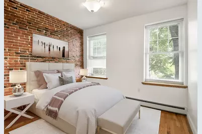 31 Division #1st Floor, Chelsea, MA 02150 - Photo 1