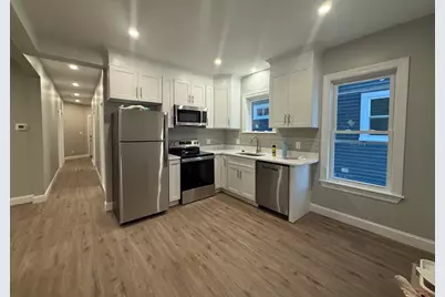 19 Dewolf St #1, Boston, MA 02125 - Photo 1