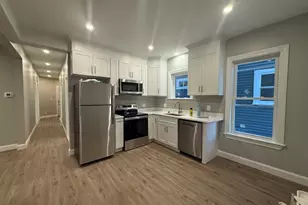 19 Dewolf St, Boston, MA 02125 - Photo 1