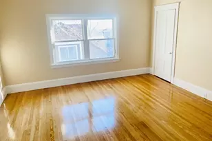 19 Central St, Methuen, MA 01844 - Photo 1