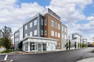 60 Cross St E, Somerville, MA 02145 - Photo 1