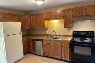 128 State Road Baldwinville, Templeton, MA 01436 - Photo 1