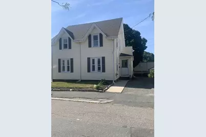 63 Penn St #1, Quincy, MA 02169 - Photo 1