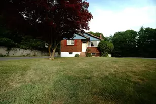 64 Drake Ave, Stoughton, MA 02072 - Photo 1