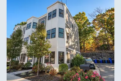 50 Robey St #50, Boston, MA 02119 - Photo 1