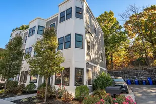 50 Robey St, Boston, MA 02119 - Photo 1