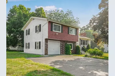 604 Lafayette, Somerset, MA 02726 - Photo 1