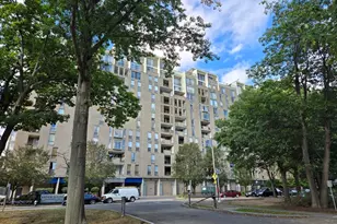 33 Pond Ave, Brookline, MA 02445 - Photo 1