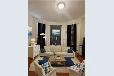 630 Bennington Street #1, Boston, MA 02128 - Photo 1