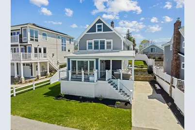 119 Manet Ave, Quincy, MA 02169 - Photo 1