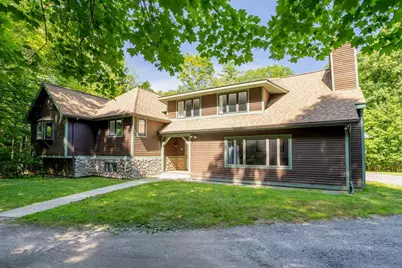 34 Hermit, Alton, NH 03810 - Photo 1