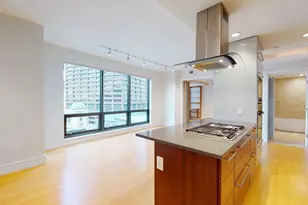 45 Province St, Boston, MA 02108 - Photo 1