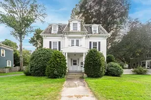 78 West Central, Natick, MA 01760 - Photo 1