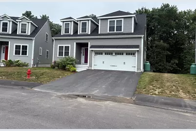 32 Kodiak #32, Milford, MA 01757 - Photo 1