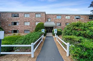 69 Milliken Ave, Franklin, MA 02038 - Photo 1