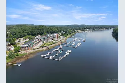 60 Merrimac Street #701, Amesbury, MA 01913 - Photo 1