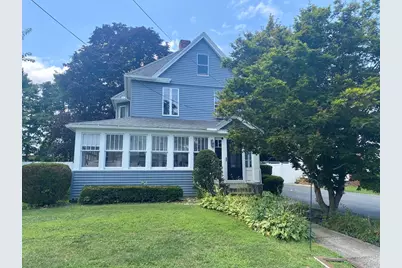 10 Gilman St, Holyoke, MA 01040 - Photo 1