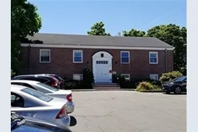 339 Hancock St #3, Quincy, MA 02171 - Photo 1