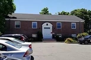 339 Hancock St, Quincy, MA 02171 - Photo 1