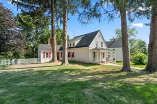 337 Boston Rd, Sutton, MA 01590 - Photo 1