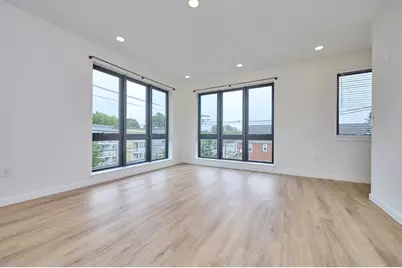 80 Broadway #3C, Arlington, MA 02474 - Photo 1