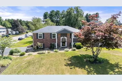 43 Arapahoe Rd, Bellingham, MA 02019 - Photo 1