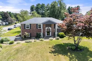 43 Arapahoe Rd, Bellingham, MA 02019 - Photo 1