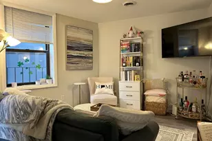 125 Salem St, Boston, MA 02113 - Photo 1