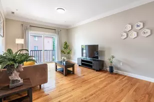 160 School St, Waltham, MA 02451 - Photo 1