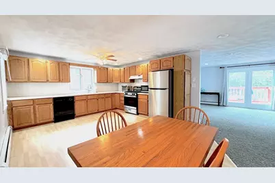 22 Purchase St #0, Danvers, MA 01923 - Photo 1