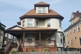 42 Esmond St, Boston, MA 02121 - Photo 1