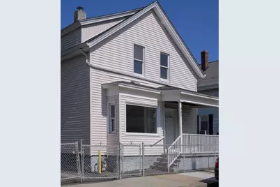 209 Harrison St, Fall River, MA 02723 - Photo 1